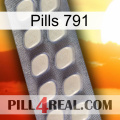 Pills 791 08